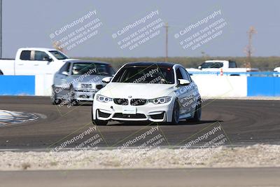 media/Oct-18-2025-Nasa (Sat) [[47b537a347]]/HPDE 3  and  4 and HPDE Intro (GR)/Turn 1/